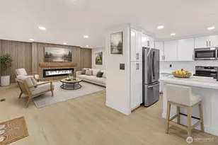 11705 Tomahawk Rd SW, Lakewood, WA 98499 - Photo 4