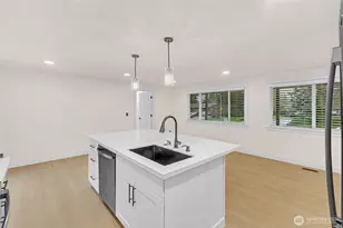 11705 Tomahawk Rd SW, Lakewood, WA 98499 - Photo 18