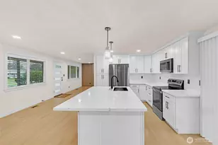 11705 Tomahawk Rd SW, Lakewood, WA 98499 - Photo 10