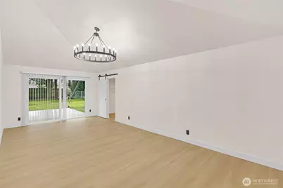 11705 Tomahawk Road SW, Lakewood, WA 98499 - Photo 28
