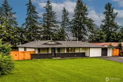 11705 Tomahawk Road SW, Lakewood, WA 98499 - Photo 1