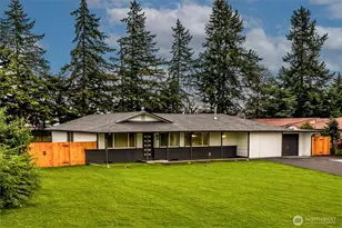 11705 Tomahawk Rd SW, Lakewood, WA 98499 - Photo 1