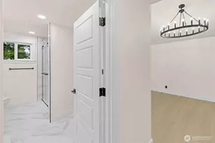 11705 Tomahawk Rd SW, Lakewood, WA 98499 - Photo 24