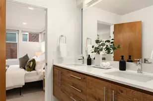 2617 3rd Ave W, Seattle, WA 98119 - Photo 26