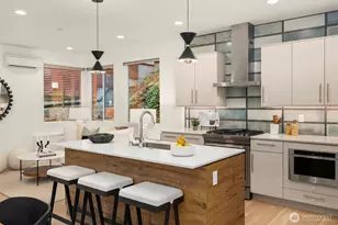 2617 3rd Ave W, Seattle, WA 98119 - Photo 16