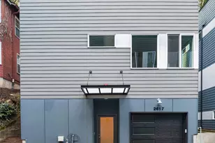 2617 3rd Ave W, Seattle, WA 98119 - Photo 2