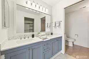 2046 Newport Way NW, Issaquah, WA 98027 - Photo 18