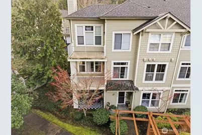 2046 Newport Way NW #11-7, Issaquah, WA 98027 - Photo 26