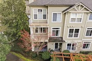 2046 Newport Way NW, Issaquah, WA 98027 - Photo 26