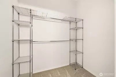 2046 Newport Way NW #11-7, Issaquah, WA 98027 - Photo 20