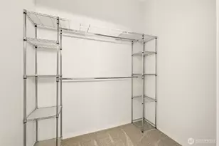 2046 Newport Way NW, Issaquah, WA 98027 - Photo 20