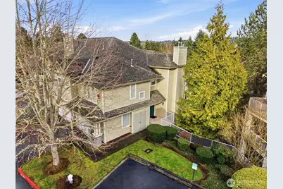 2046 Newport Way NW #11-7, Issaquah, WA 98027 - Photo 24