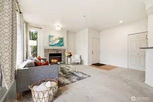 2046 Newport Way NW, Issaquah, WA 98027 - Photo 6