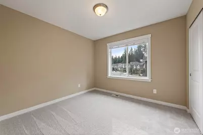 10303 238th Place NE, Redmond, WA 98053 - Photo 22
