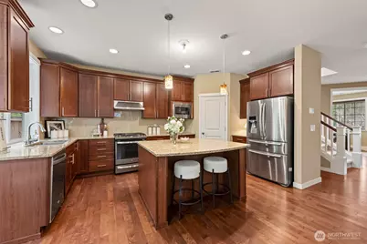 10303 238th Place NE, Redmond, WA 98053 - Photo 6