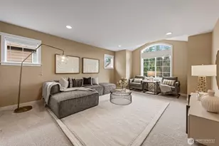 10303 238th Pl NE, Redmond, WA 98053 - Photo 14