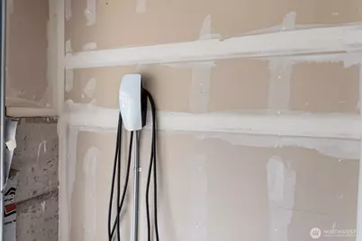 10303 238th Place NE, Redmond, WA 98053 - Photo 26