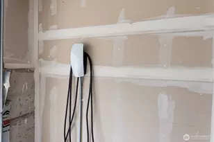 10303 238th Pl NE, Redmond, WA 98053 - Photo 26