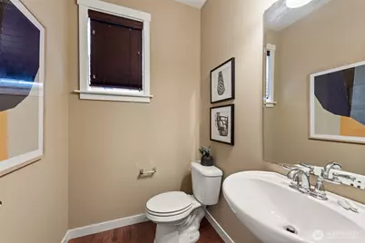 10303 238th Place NE, Redmond, WA 98053 - Photo 12