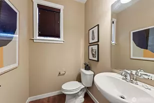 10303 238th Pl NE, Redmond, WA 98053 - Photo 12