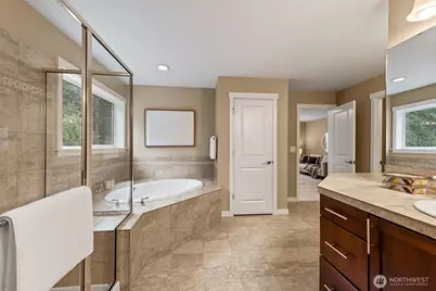 10303 238th Place NE, Redmond, WA 98053 - Photo 20