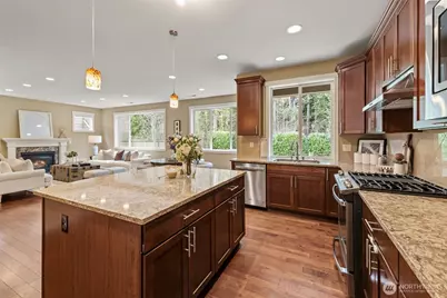 10303 238th Place NE, Redmond, WA 98053 - Photo 8