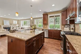 10303 238th Pl NE, Redmond, WA 98053 - Photo 8