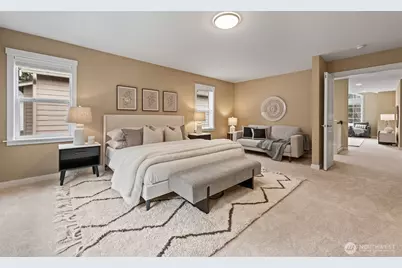 10303 238th Place NE, Redmond, WA 98053 - Photo 16