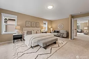 10303 238th Pl NE, Redmond, WA 98053 - Photo 16