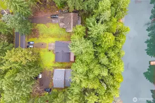 17637 Clear Lake Blvd SE, Yelm, WA 98597 - Photo 1