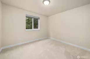 17637 Clear Lake Blvd SE, Yelm, WA 98597 - Photo 36