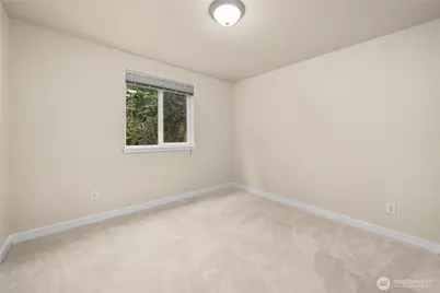 17637 Clear Lake Boulevard SE, Yelm, WA 98597 - Photo 38