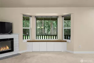 17637 Clear Lake Blvd SE, Yelm, WA 98597 - Photo 12