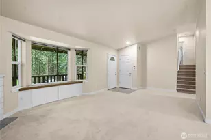 17637 Clear Lake Blvd SE, Yelm, WA 98597 - Photo 10