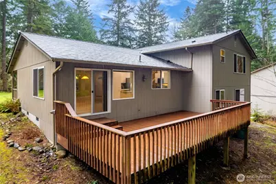 17637 Clear Lake Boulevard SE, Yelm, WA 98597 - Photo 40