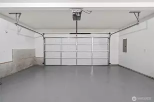 17637 Clear Lake Blvd SE, Yelm, WA 98597 - Photo 28