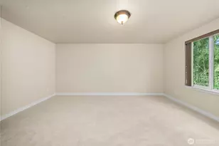 17637 Clear Lake Blvd SE, Yelm, WA 98597 - Photo 30