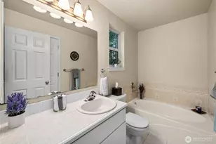 17637 Clear Lake Blvd SE, Yelm, WA 98597 - Photo 34