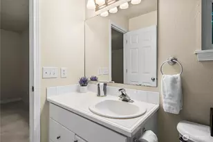 17637 Clear Lake Blvd SE, Yelm, WA 98597 - Photo 36