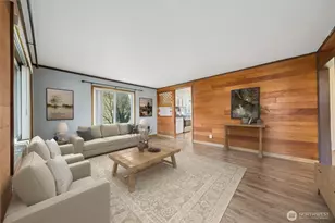 8800 Veterans Dr SW, Lakewood, WA 98498 - Photo 2