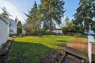 8800 Veterans Dr SW, Lakewood, WA 98498 - Photo 14