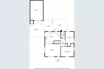 8800 Veterans Drive SW, Lakewood, WA 98498 - Photo 20