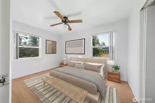 8800 Veterans Dr SW, Lakewood, WA 98498 - Photo 8