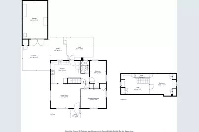 8800 Veterans Drive SW, Lakewood, WA 98498 - Photo 22