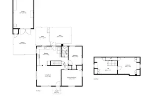 8800 Veterans Dr SW, Lakewood, WA 98498 - Photo 22