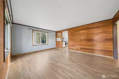 8800 Veterans Drive SW, Lakewood, WA 98498 - Photo 2