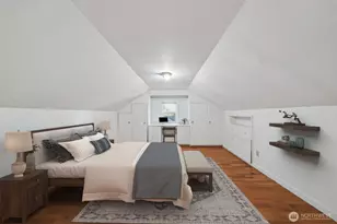 8800 Veterans Dr SW, Lakewood, WA 98498 - Photo 10