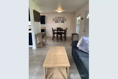 2424 Orleans Street, Bellingham, WA 98229 - Photo 20