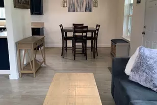 2424 Orleans St, Bellingham, WA 98229 - Photo 20