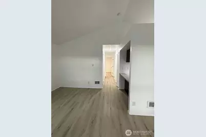 2424 Orleans Street, Bellingham, WA 98229 - Photo 16